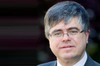 View profile for Iwan�Davies