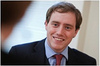 View profile for Rhys�Ab Owen Thomas