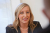 View profile for Sarah�Eccles