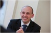 View profile for Thomas�Scapens