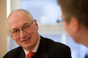 View profile for Patrick�Griffiths