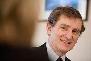 Robert Craven