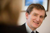 View profile for Robert�Craven