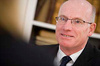 View profile for Stephen�Rees