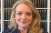 View profile for Philippa�Ashworth
