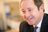 View profile for Huw�Rees
