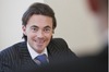 View profile for Craig�Jones