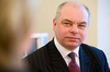 View profile for Mark�Spackman