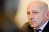 View profile for Francis�Jones