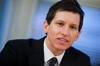 View profile for Ned�Gill