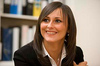 View profile for Nicola�Preece