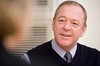 View profile for Stewert�Sandbrook-Hughes