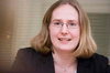 View profile for Catherine�Collins
