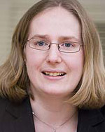 Catherine Collins