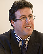 davidharris