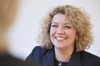 View profile for Elizabeth�Marshall