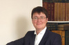 View profile for Elwen�Evans QC