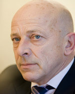 francis