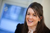 View profile for Georgina�Buckley