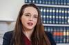 View profile for Helen�Randall