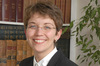 View profile for Elizabeth�Marshall