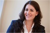 View profile for Natasha�Moran