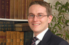 View profile for Robin�Rouch