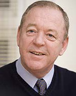 Stewert
